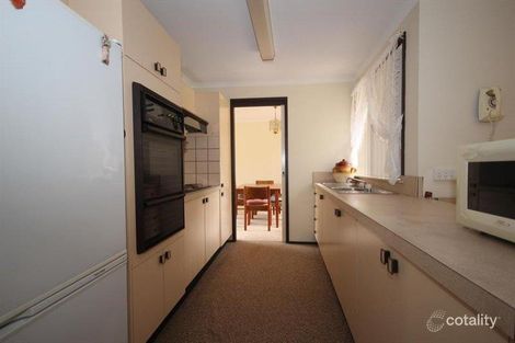 Property photo of 27 The Parkway Mallabula NSW 2319
