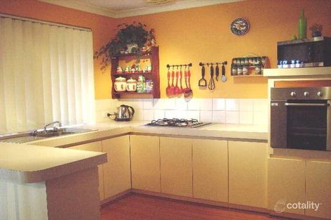 Property photo of 9 Hargrave Place Parmelia WA 6167