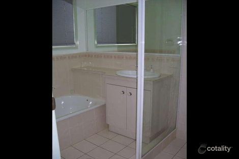 Property photo of 27 Thorneside Road Thorneside QLD 4158