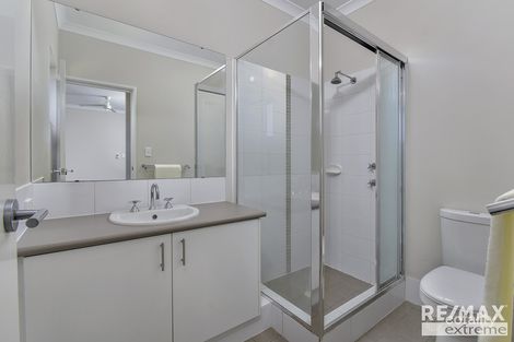 Property photo of 49 Carmathen Avenue Butler WA 6036