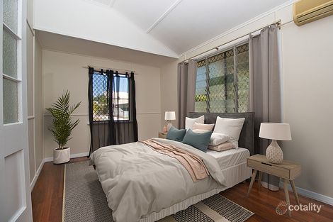 Property photo of 5 Hopkins Street Currajong QLD 4812