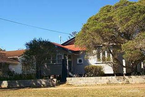 56 Anzac Ave, Newtown, QLD 4350