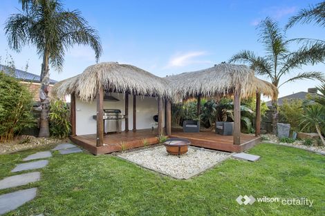 Property photo of 13 Sligo Court Traralgon VIC 3844