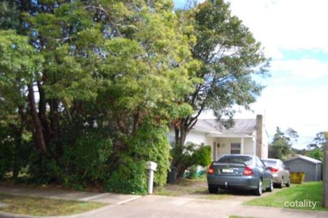 15 Mitchell St, Mornington, VIC 3931