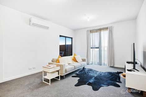 Property photo of G02/46 Mab Circuit Tonsley SA 5042
