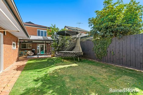 Property photo of 2 Vulcan Grove Williamstown VIC 3016