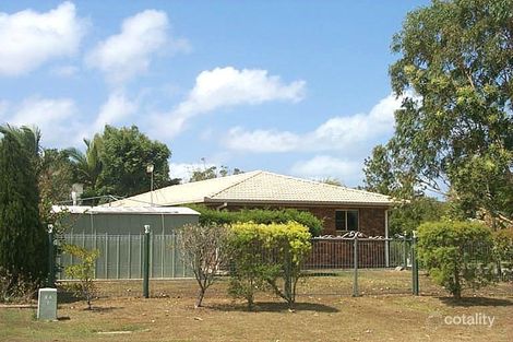 Property photo of 2 Shiral Drive Beaconsfield QLD 4740