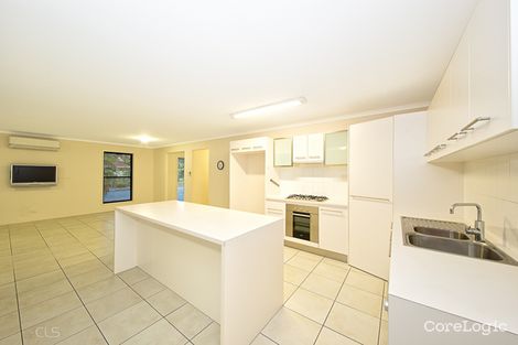 Property photo of 36 Sunny Court Ningi QLD 4511