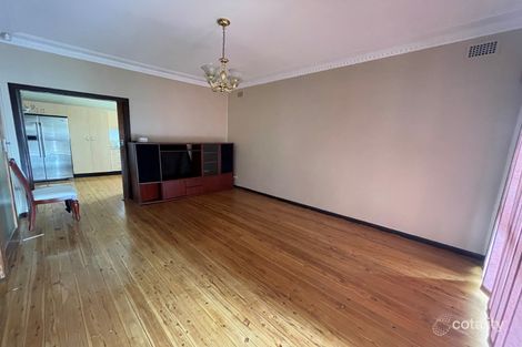 Property photo of 163 The Horsley Drive Fairfield East NSW 2165