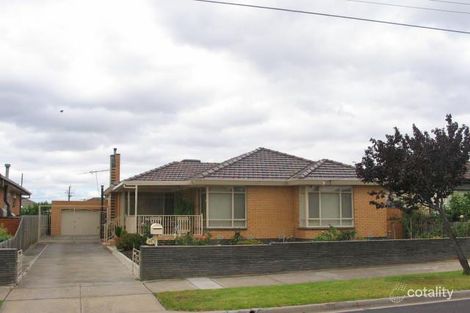 63 Morell St, Glenroy, VIC 3046