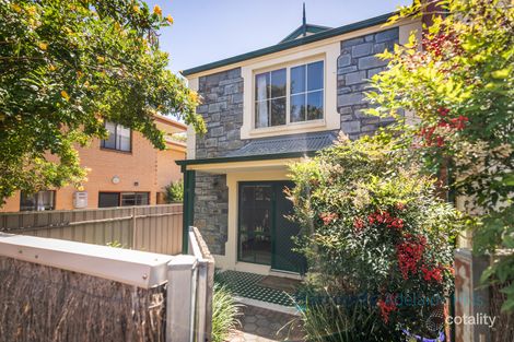 9/28 Avenue Rd, Frewville, SA 5063