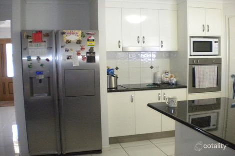 Property photo of 40 McCord Street Wondai QLD 4606
