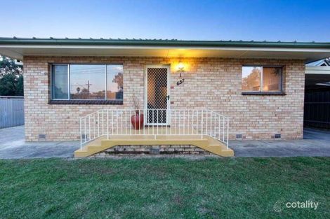 637 Jones St, Albury, NSW 2640