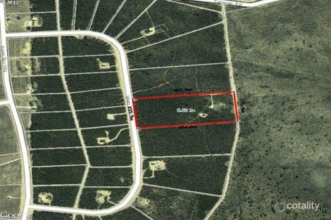 89 Wren Way, Jurien Bay, WA 6516