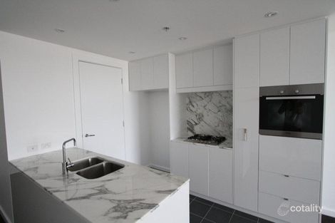 5/20 Hindmarsh Sq, Adelaide, SA 5000