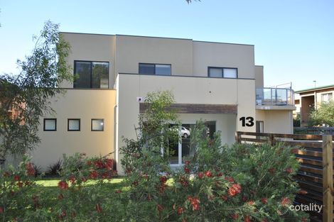Property photo of 8/13 Logie Street Oakleigh VIC 3166