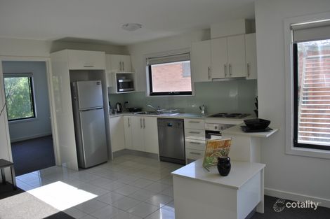 Property photo of 8/13 Logie Street Oakleigh VIC 3166