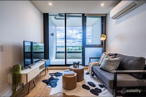 406/712 Station St, Box Hill, VIC 3128