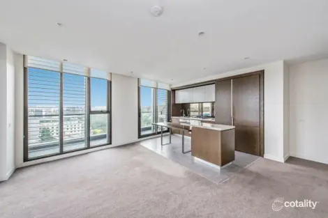 905/1 Acacia Pl, Abbotsford, VIC 3067
