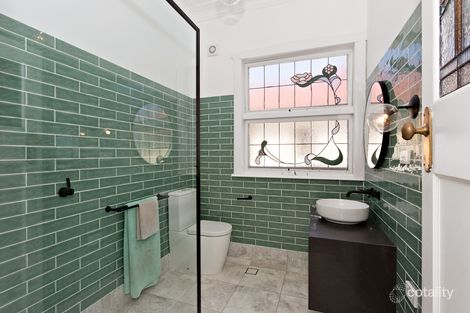 Property photo of 8 Pell Street Merewether NSW 2291