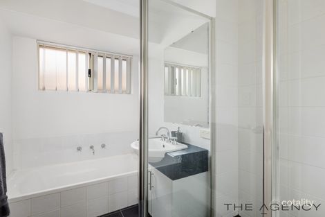 Property photo of 166A Hicks Street Gosnells WA 6110