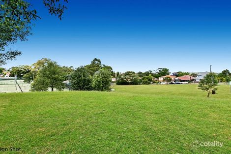 Property photo of 24 Potts Street Ryde NSW 2112