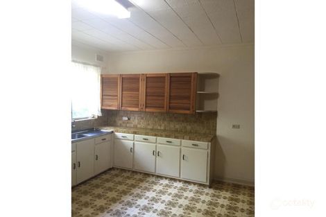 Property photo of 3 Greenbank Drive Windsor Gardens SA 5087