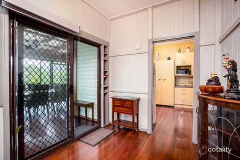 Property photo of 19A Rifle Range Road Gympie QLD 4570