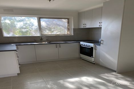 Property photo of 2/24 Ulupna Road Ormond VIC 3204