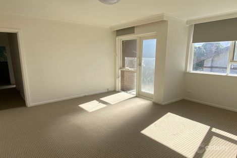 Property photo of 2/24 Ulupna Road Ormond VIC 3204