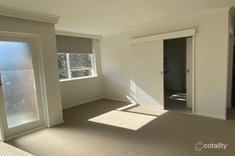 Property photo of 2/24 Ulupna Road Ormond VIC 3204