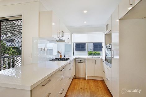 Property photo of 68/26 Andrew Road Greenbank QLD 4124