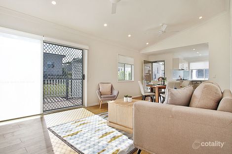 Property photo of 68/26 Andrew Road Greenbank QLD 4124