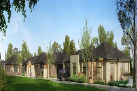 5/12 Lucerne Ave, Mornington, VIC 3931