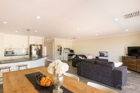 Property photo of 1/121 Boyden Street Mildura VIC 3500