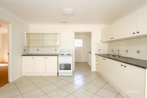 5/54 Arthur St, East Toowoomba, QLD 4350