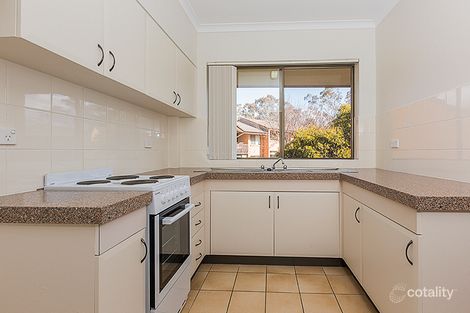 Property photo of 20/17 Medley Street Chifley ACT 2606