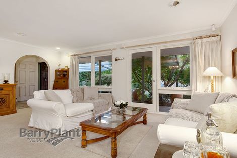 Property photo of 28 Orchard Grove Heathmont VIC 3135