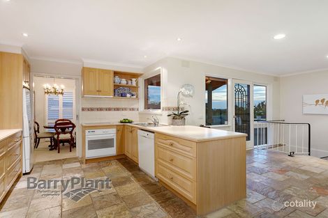 Property photo of 28 Orchard Grove Heathmont VIC 3135