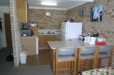 Property photo of 16/1 Snowy River Avenue Jindabyne NSW 2627
