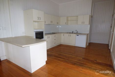 Property photo of 68 Watt Street Murgon QLD 4605