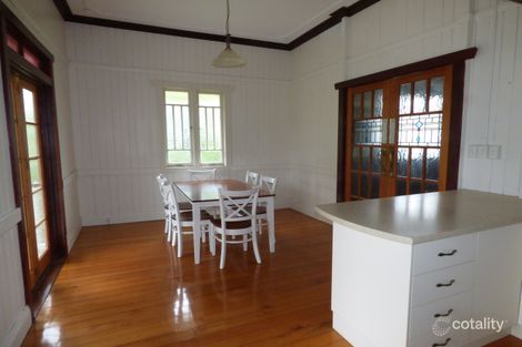 Property photo of 68 Watt Street Murgon QLD 4605