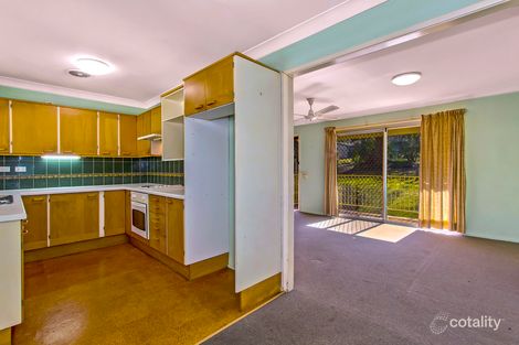 Property photo of 48 Bradys Gully Road North Gosford NSW 2250