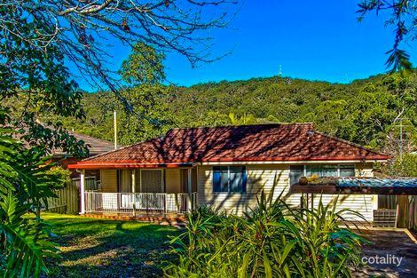 Property photo of 48 Bradys Gully Road North Gosford NSW 2250