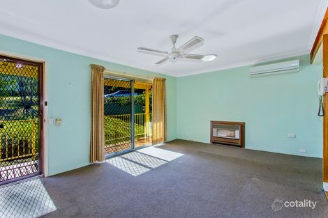 Property photo of 48 Bradys Gully Road North Gosford NSW 2250