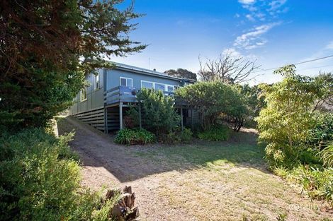 22 Parkside St, Sorrento, VIC 3943