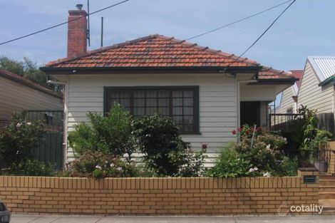 220 Albert St, Brunswick, VIC 3056