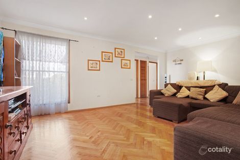 Property photo of 14 Lindeman Street Ashtonfield NSW 2323