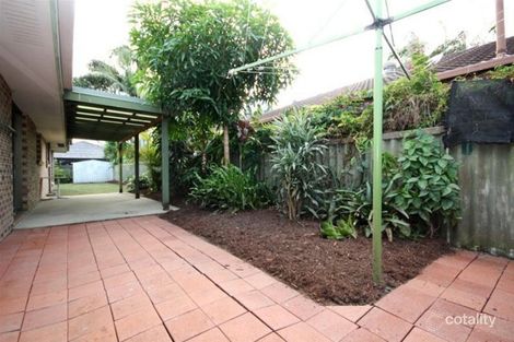 Property photo of 1 Rattan Court Elanora QLD 4221