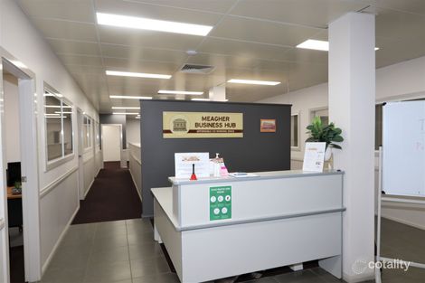 244a Hoskins St, Temora, NSW 2666